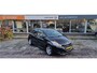 Peugeot 208 1.2 VTi Active Airco Cruise Navi Trekhaak
