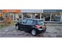 Peugeot 208 1.2 VTi Active Airco Cruise Navi Trekhaak