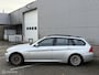BMW 3-Serie Touring 318i ZIE FOTOS