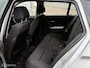 BMW 3-Serie Touring 318i ZIE FOTOS