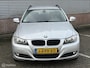 BMW 3-Serie Touring 318i ZIE FOTOS