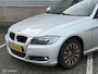 BMW 3-Serie Touring 318i ZIE FOTOS