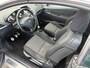 Peugeot 207 CC 1.6 VTi Première