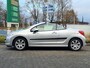 Peugeot 207 CC 1.6 VTi Première