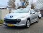Peugeot 207 CC 1.6 VTi Première