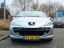 Peugeot 207 CC 1.6 VTi Première