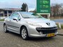 Peugeot 207 CC 1.6 VTi Première