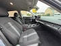 Honda Civic 2.0 e:HEV AUTOMAAT Elegance Camera, LED, Stoelverw, Fabrieksgarantie 3-2027