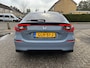 Honda Civic 2.0 e:HEV AUTOMAAT Elegance Camera, LED, Stoelverw, Fabrieksgarantie 3-2027