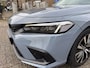 Honda Civic 2.0 e:HEV AUTOMAAT Elegance Camera, LED, Stoelverw, Fabrieksgarantie 3-2027