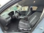 Honda Civic 2.0 e:HEV AUTOMAAT Elegance Camera, LED, Stoelverw, Fabrieksgarantie 3-2027