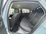 Honda Civic 2.0 e:HEV AUTOMAAT Elegance Camera, LED, Stoelverw, Fabrieksgarantie 3-2027