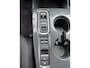 Honda Civic 2.0 e:HEV AUTOMAAT Elegance Camera, LED, Stoelverw, Fabrieksgarantie 3-2027