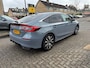 Honda Civic 2.0 e:HEV AUTOMAAT Elegance Camera, LED, Stoelverw, Fabrieksgarantie 3-2027