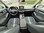 Honda Civic 2.0 e:HEV AUTOMAAT Elegance Camera, LED, Stoelverw, Fabrieksgarantie 3-2027
