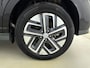 Hyundai Kona Electric EV Fashion 64 kWh | Apple Carplay/Android Auto | Parkeer sensoren voor en achter | Elektrisch verstelbare bestuurdersstoel | Warmte pomp | Soh 97,5% |