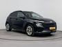 Hyundai Kona Electric EV Fashion 64 kWh | Apple Carplay/Android Auto | Parkeer sensoren voor en achter | Elektrisch verstelbare bestuurdersstoel | Warmte pomp | Soh 97,5% |