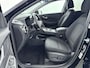 Hyundai Kona Electric EV Fashion 64 kWh | Apple Carplay/Android Auto | Parkeer sensoren voor en achter | Elektrisch verstelbare bestuurdersstoel | Warmte pomp | Soh 97,5% |