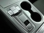 Hyundai Kona Electric EV Fashion 64 kWh | Apple Carplay/Android Auto | Parkeer sensoren voor en achter | Elektrisch verstelbare bestuurdersstoel | Warmte pomp | Soh 97,5% |