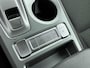 Hyundai Kona Electric EV Fashion 64 kWh | Apple Carplay/Android Auto | Parkeer sensoren voor en achter | Elektrisch verstelbare bestuurdersstoel | Warmte pomp | Soh 97,5% |