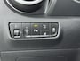 Hyundai Kona Electric EV Fashion 64 kWh | Apple Carplay/Android Auto | Parkeer sensoren voor en achter | Elektrisch verstelbare bestuurdersstoel | Warmte pomp | Soh 97,5% |