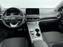 Hyundai Kona Electric EV Fashion 64 kWh | Apple Carplay/Android Auto | Parkeer sensoren voor en achter | Elektrisch verstelbare bestuurdersstoel | Warmte pomp | Soh 97,5% |