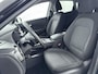 Hyundai Kona Electric EV Fashion 64 kWh | Apple Carplay/Android Auto | Parkeer sensoren voor en achter | Elektrisch verstelbare bestuurdersstoel | Warmte pomp | Soh 97,5% |