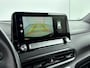 Hyundai Kona Electric EV Fashion 64 kWh | Apple Carplay/Android Auto | Parkeer sensoren voor en achter | Elektrisch verstelbare bestuurdersstoel | Warmte pomp | Soh 97,5% |