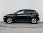 Hyundai Kona Electric EV Fashion 64 kWh | Apple Carplay/Android Auto | Parkeer sensoren voor en achter | Elektrisch verstelbare bestuurdersstoel | Warmte pomp | Soh 97,5% |