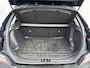 Hyundai Kona Electric EV Fashion 64 kWh | Apple Carplay/Android Auto | Parkeer sensoren voor en achter | Elektrisch verstelbare bestuurdersstoel | Warmte pomp | Soh 97,5% |