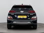 Hyundai Kona Electric EV Fashion 64 kWh | Apple Carplay/Android Auto | Parkeer sensoren voor en achter | Elektrisch verstelbare bestuurdersstoel | Warmte pomp | Soh 97,5% |