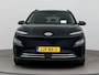 Hyundai Kona Electric EV Fashion 64 kWh | Apple Carplay/Android Auto | Parkeer sensoren voor en achter | Elektrisch verstelbare bestuurdersstoel | Warmte pomp | Soh 97,5% |