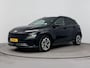 Hyundai Kona Electric EV Fashion 64 kWh | Apple Carplay/Android Auto | Parkeer sensoren voor en achter | Elektrisch verstelbare bestuurdersstoel | Warmte pomp | Soh 97,5% |