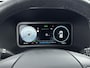 Hyundai Kona Electric EV Fashion 64 kWh | Apple Carplay/Android Auto | Parkeer sensoren voor en achter | Elektrisch verstelbare bestuurdersstoel | Warmte pomp | Soh 97,5% |