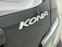 Hyundai Kona Electric EV Fashion 64 kWh | Apple Carplay/Android Auto | Parkeer sensoren voor en achter | Elektrisch verstelbare bestuurdersstoel | Warmte pomp | Soh 97,5% |