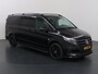 Mercedes-Benz Vito 119 CDI 190 PK | DUBBEL CABINE | L3 XL | AUT. | MULTI-BEAM LED | ACHTERUITRIJCAMERA | 2500 KG AHW TREKHAAK | ACHTERDEUREN | 2X ZIJSCHUIFDEUR | CRUISE CONTROL | DODEHOEKDETECTIE | SPOORASSISTENT