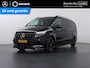 Mercedes-Benz Vito 119 CDI 190 PK | DUBBEL CABINE | L3 XL | AUT. | MULTI-BEAM LED | ACHTERUITRIJCAMERA | 2500 KG AHW TREKHAAK | ACHTERDEUREN | 2X ZIJSCHUIFDEUR | CRUISE CONTROL | DODEHOEKDETECTIE | SPOORASSISTENT