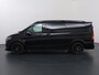 Mercedes-Benz Vito 119 CDI 190 PK | DUBBEL CABINE | L3 XL | AUT. | MULTI-BEAM LED | ACHTERUITRIJCAMERA | 2500 KG AHW TREKHAAK | ACHTERDEUREN | 2X ZIJSCHUIFDEUR | CRUISE CONTROL | DODEHOEKDETECTIE | SPOORASSISTENT