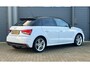 Audi A1 Sportback 1.4 TFSI 150pk| S LINE | AUTOMAAT | 5 Drs | 156.000 km NAP | Trekhaak Afnb. | Cruise |