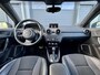 Audi A1 Sportback 1.4 TFSI 150pk| S LINE | AUTOMAAT | 5 Drs | 156.000 km NAP | Trekhaak Afnb. | Cruise |