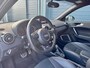 Audi A1 Sportback 1.4 TFSI 150pk| S LINE | AUTOMAAT | 5 Drs | 156.000 km NAP | Trekhaak Afnb. | Cruise |