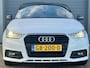 Audi A1 Sportback 1.4 TFSI 150pk| S LINE | AUTOMAAT | 5 Drs | 156.000 km NAP | Trekhaak Afnb. | Cruise |