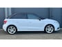 Audi A1 Sportback 1.4 TFSI 150pk| S LINE | AUTOMAAT | 5 Drs | 156.000 km NAP | Trekhaak Afnb. | Cruise |