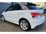 Audi A1 Sportback 1.4 TFSI 150pk| S LINE | AUTOMAAT | 5 Drs | 156.000 km NAP | Trekhaak Afnb. | Cruise |