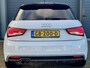 Audi A1 Sportback 1.4 TFSI 150pk| S LINE | AUTOMAAT | 5 Drs | 156.000 km NAP | Trekhaak Afnb. | Cruise |