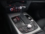 Audi A6 2.8 FSI quattro Business Edition | Origineel NL | Leder | Bi-Xenon | 21'' | Navigatie | Parkeerhulp | Bluetooth | Climate control