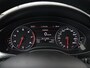 Audi A6 2.8 FSI quattro Business Edition | Origineel NL | Leder | Bi-Xenon | 21'' | Navigatie | Parkeerhulp | Bluetooth | Climate control