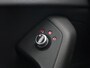 Audi A6 2.8 FSI quattro Business Edition | Origineel NL | Leder | Bi-Xenon | 21'' | Navigatie | Parkeerhulp | Bluetooth | Climate control