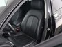 Audi A6 2.8 FSI quattro Business Edition | Origineel NL | Leder | Bi-Xenon | 21'' | Navigatie | Parkeerhulp | Bluetooth | Climate control