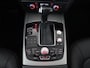 Audi A6 2.8 FSI quattro Business Edition | Origineel NL | Leder | Bi-Xenon | 21'' | Navigatie | Parkeerhulp | Bluetooth | Climate control